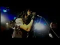 10 Years Wasteland Original Video