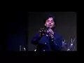 Hum Bekhudi Mein Tumko | Raagaas of Rafi | Javed Ali Live Concert