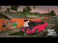 Download Lagu MOD EVO PINK KEIZERZ? || GTA SA