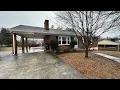 526 McConville Rd Lynchburg VA 24502