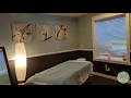McMinnville Chiropractor Accident Care Chiropractic Car Accident Auto Injuries 503-395-4616