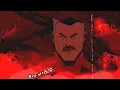 Download Lagu ● Omni-Man || Tom Tom || by Holy F*ck (Official Invincible OST Theme Song 2021) Musica de Omniman