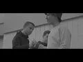 Petit prince - Sadek