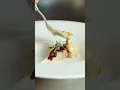 Download Lagu Michelin-star brill recipe ⭐️