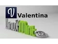 Install Valentina Clothes Pattern Making Software in Linux Mint Ubuntu
