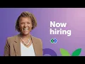 Building a health care career at HealthPartners Benefits culture and support