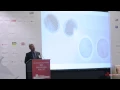 HealthScape Summit GCC 2016 -First Defense Nasal Screens By Joseph Moore