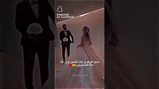 هيفاء مسيطرة    دندنها