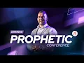 Lagu Prophetic Conference 2026 | Tom de Wal (Zaterdagavond)