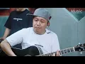 Heris Hydrawan - Infone Maseh - Ninu Ninu (Official Music Live)
