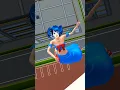 Download Lagu Rina Tamaki Jatuh Dari Gedung #sakuraschoolsimulator #sakura #sakuraschool #viralvideos
