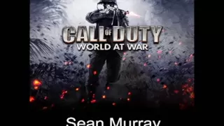 Download Call of Duty: World at War - Russian Theme (Sean Murray) MP3