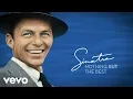 Download Lagu Frank Sinatra - The Way You Look Tonight (Audio)