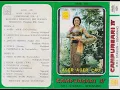 Download Lagu Waldjinah, Waluyo \u0026 Keluarga Kesenian RRI Stasion Semarang Group - Jangan Terong