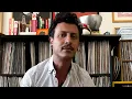 Download Lagu Do Disco Funk ao Samba Rock  - 4 horas de som no vinil, ao vivo no Altas em Brasília