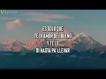 Grupo Firme X Luis Mexia - Calidad ( Letra / Lyrics )