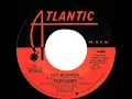 1978 HITS ARCHIVE: Hot Blooded - Foreigner (stereo 45 single version)