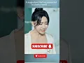 Download Lagu Sihirli Vazo ve Antik Dünyanın Sırrı