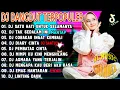 Download Lagu DJ TIKTOK TERBARU 2022 FULL BASS SATU HATI UNTUK SELAMANYA | DJ TAK SEDALAM INI | DJ DANGDUT LAWAS