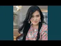 Download Lagu Bapisah Samantaro