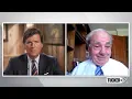 Tucker Carlson Interviews Gonzalo Lira s Father Gonzalo Lira Sr Arrest in Ukraine - December 2023