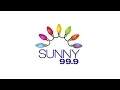 Sunny 99 9 Holiday Jingles