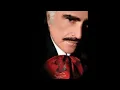 Mujeres divinas-Vicente Fernandez.(letra)