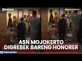 Download Lagu Viral ASN Wanita di Mojokerto Digerebek Bareng Honorer di Rumah Kosong, Tak Sadar Dibuntuti