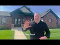 700K Springfield IL Home Tour