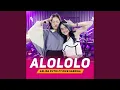 Download Lagu Alololo (Cover)