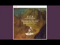 Download Lagu Trionfo de Bacco e Ariadna