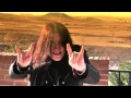 Download Lagu Astral Doors - The Last Temptation Of Christ [Official Video]