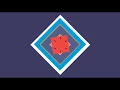 Laravel 5 6 and React JS - Delete Request
