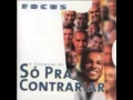 Download Lagu Só Pra Contrariar - Essa tal liberdade