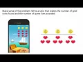 enVisionmath2 0 Math Program for Grades 6-8