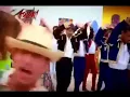Assala - Albi Beyrtahlak - اصالة - قلبي بيرتحلك مشتاق مع الكلمات