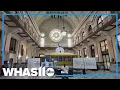 Relaunch of Louisville TARC network underway