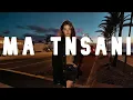 Download Lagu Vanco Ft. AYA - Ma Tnsani (Adrian Forsén Remix)