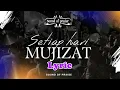 Download Lagu Sound of Praise - Mujizat Setiap Hari (Lirik) ♬