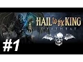 Download Lagu Hail to the King: Deathbat (1) This Game Is Awesome