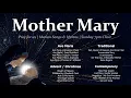 Download Lagu Mother Mary Songs | Marian Songs \u0026 Hymns | Catholic Mother's Day Songs | Sunday 7pm Choir