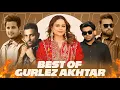 Download Lagu Best Of Gurlez Akhtar | Karan Aujla | Sabba | Latest Punjabi Songs 2025 | New Punjabi Song 2025