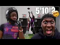 Five Stars Added A 5 10 TEN Year Old PYLON INDIANAPOLIS