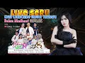 🔴 LIVE SERU EDISI LAUNCHING SINGLE TERBARU BULAN MADHANI