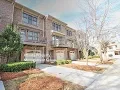 Tucker Townhomes for Rent 5BA by Tucker Property Managers