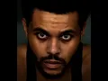 Download Lagu The Weeknd - Tunggu Apa Lagi