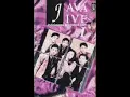 Lagu Java Jive  -  Kau Yang Terindah
