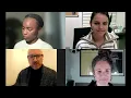 Ask Us Anything Fall 2024 Drexel Kline Law Webinar
