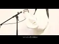 Ikuta Lilas - Sparkle [スパークル - 幾田りら] by Kotoha