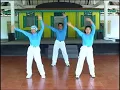 Download Lagu 3menuju pendinginan